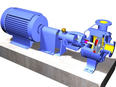 centrifugal pump wikipedia|types of centrifugal pumps.